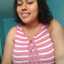 Azu Hernandez