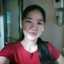 Maria tuazon