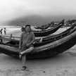 Natthawat Sailar