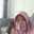 Siti Fatimah