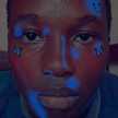 Mwaisaka Cornelius (Corey)