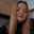 Cande Gaiga