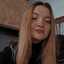 Cande Gaiga