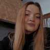 Cande Gaiga Cande Gaiga