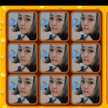 Andriana Ardiansyah Andriana Ardiansyah