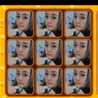 Andriana Ardiansyah Andriana Ardiansyah