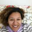 Cecy Carlos