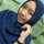 Shavira Agustin Shavira Agustin