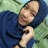 Shavira Agustin