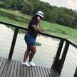 Phethile Lulu Sithole
