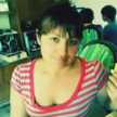 Magali Bustos