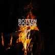 Rotten Cocina ☠
