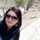 Zahraa.food Zahraa.food