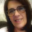 Inez Pires Bessa