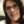 Inez Pires Bessa