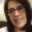 Inez Pires Bessa