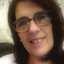 Inez Pires Bessa