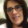 Inez Pires Bessa