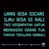 Winda Rusmala Ningsih