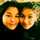 Lore Arce