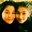 Lore Arce
