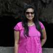 Jyoti Reddy 