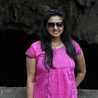 Jyoti Reddy 