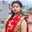 Pabi Chettri