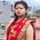 Pabi Chettri