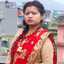 Pabi Chettri