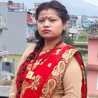 Pabi Chettri