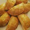 Adafat Kitchen