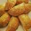 Adafat Kitchen