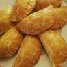 Adafat Kitchen Adafat Kitchen