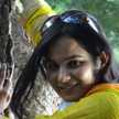 dr.monika jain