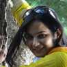 dr.monika jain dr.monika jain