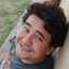 Cristian Cejas