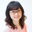 Yukiyo Takada
