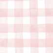 chinamaru_