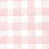 chinamaru_ chinamaru_