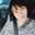 Chaira Luvitha Siregar Chaira Luvitha Siregar