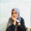 Suci Tianas