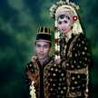Nyonya Jefri