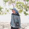 merza yupinda