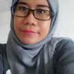 Dyah Ayu Sulistyawati