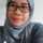 Dyah Ayu Sulistyawati Dyah Ayu Sulistyawati