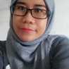 Dyah Ayu Sulistyawati