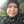 Noor Farah Noor Farah