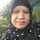 Noor Farah Noor Farah