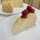 sonya__bakery sonya__bakery